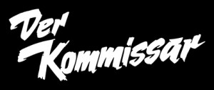 420px-Der_Kommissar_Logo_001