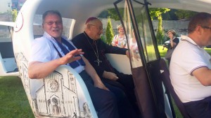 11960272_1166044263412904_2174939717082617061_n