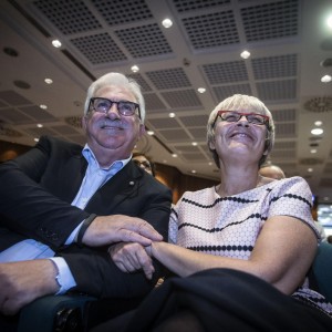 124110352-1e50099c-4367-4757-a1e8-861edf260733