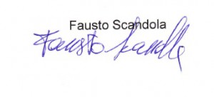 firma 24 agosto