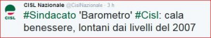 barometro