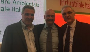 Scilla e Cariddi