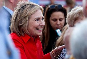 hrc-closing-feed-cover-280x188